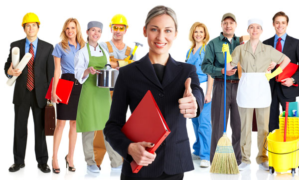 Demirci Tabelacı Hizmeti